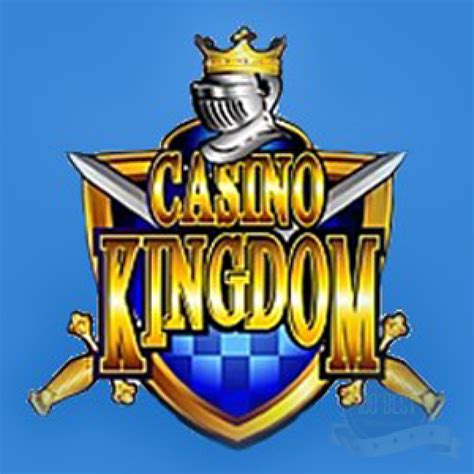 casino kingdom review|Casino Kingdom Review – Expert Ratings and User Reviews.